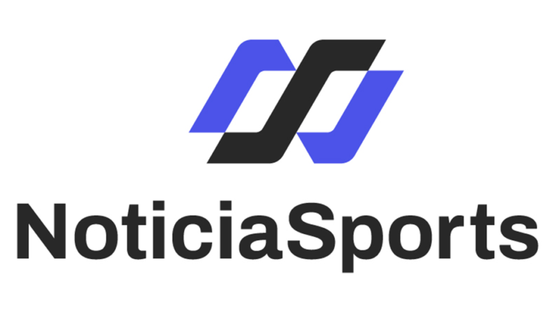 Vuelve NoticiaSports