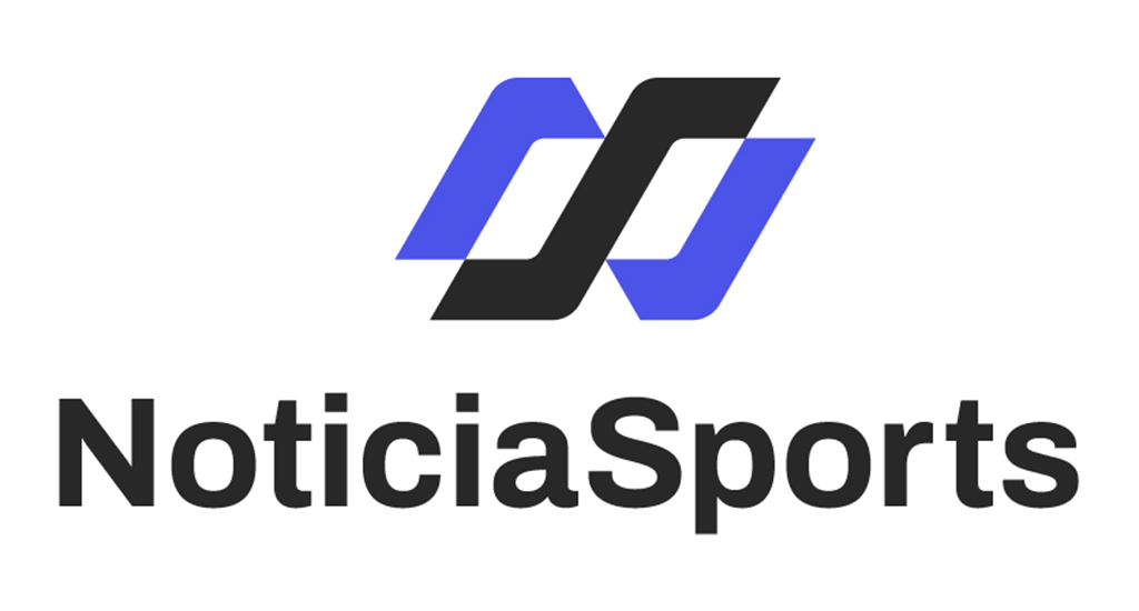 Vuelve NoticiaSports