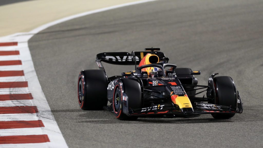 @redbullracing